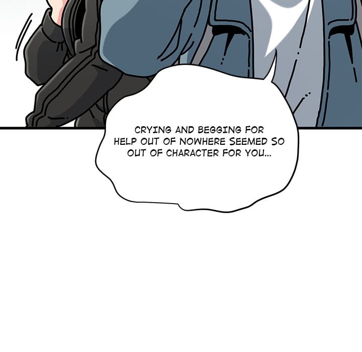 a-turning-point-chap-121-52