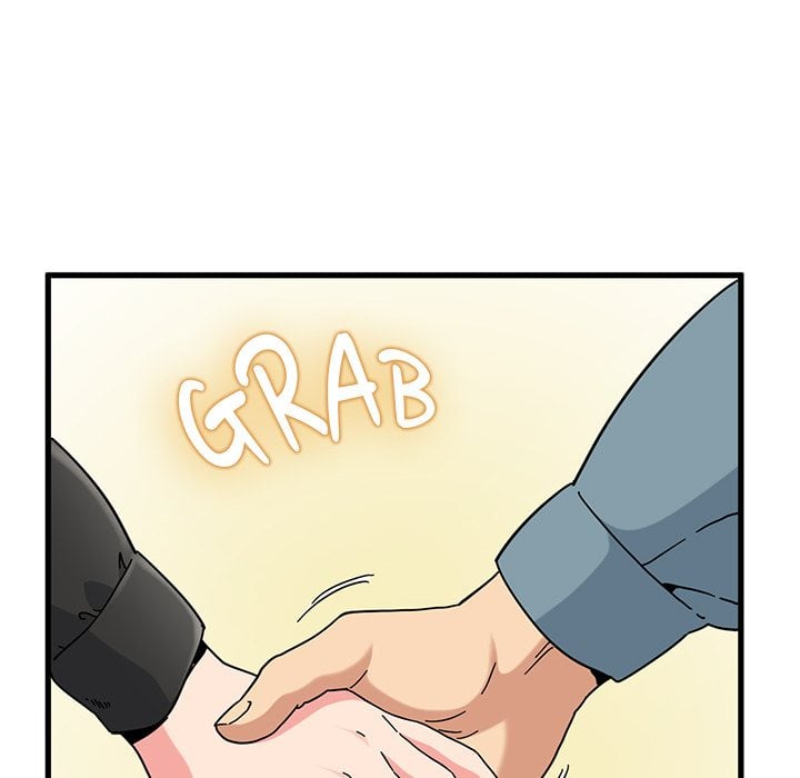 a-turning-point-chap-121-53