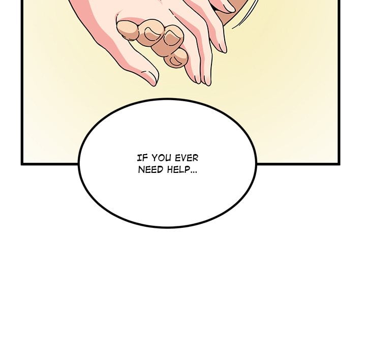 a-turning-point-chap-121-54