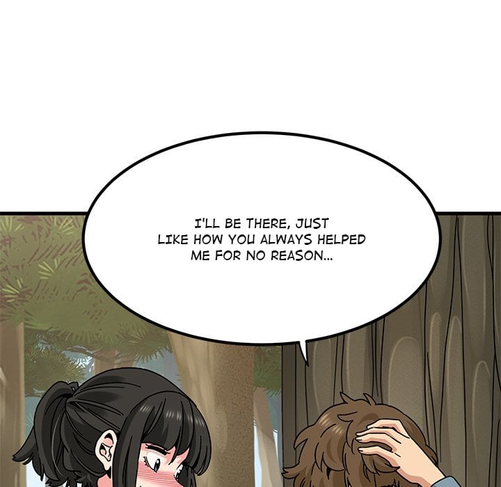 a-turning-point-chap-121-55