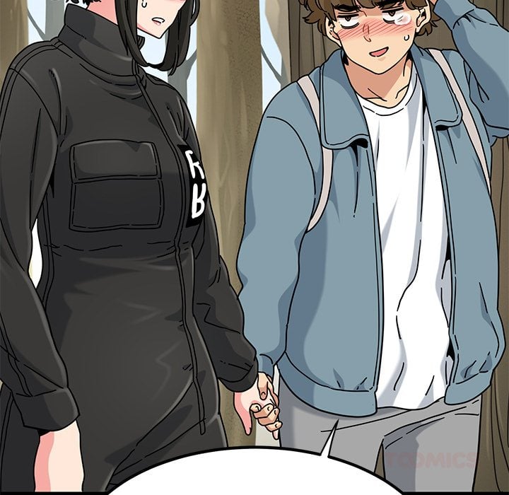 a-turning-point-chap-121-56