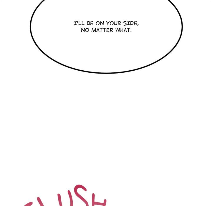 a-turning-point-chap-121-57