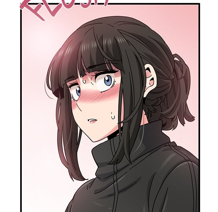 a-turning-point-chap-121-58