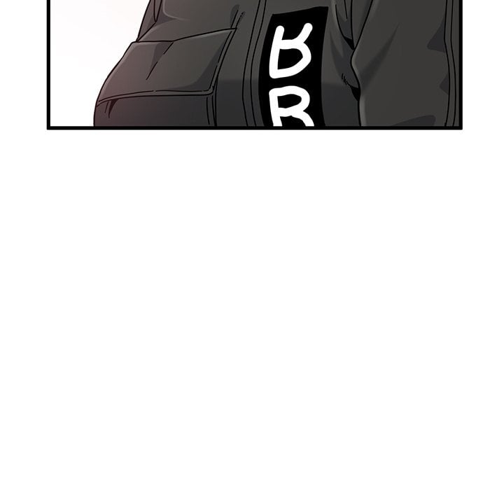a-turning-point-chap-121-59