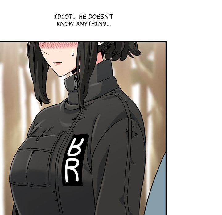 a-turning-point-chap-121-60