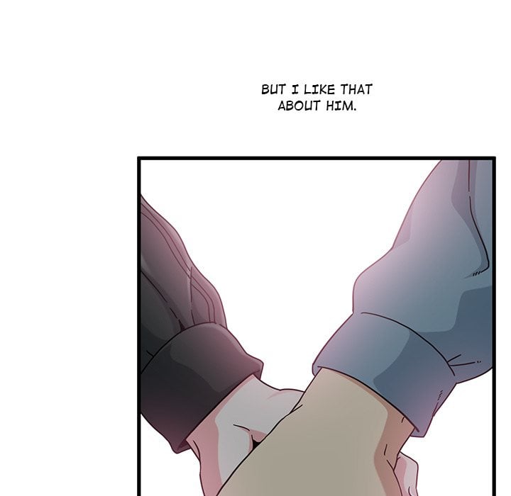 a-turning-point-chap-121-62