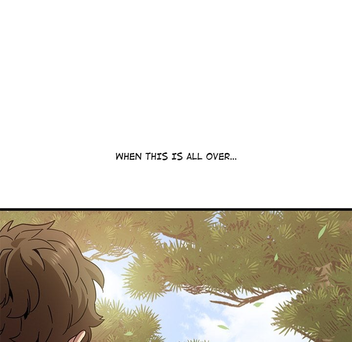 a-turning-point-chap-121-64