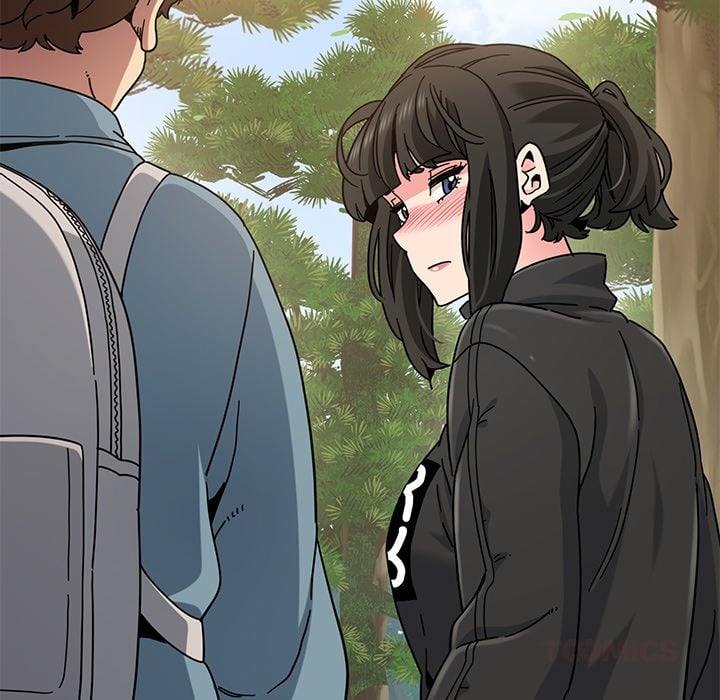 a-turning-point-chap-121-65