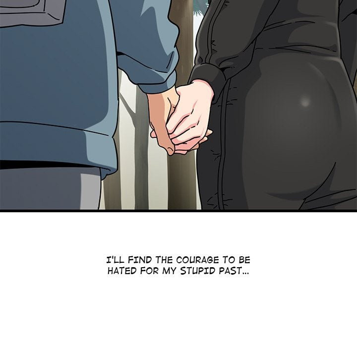 a-turning-point-chap-121-66