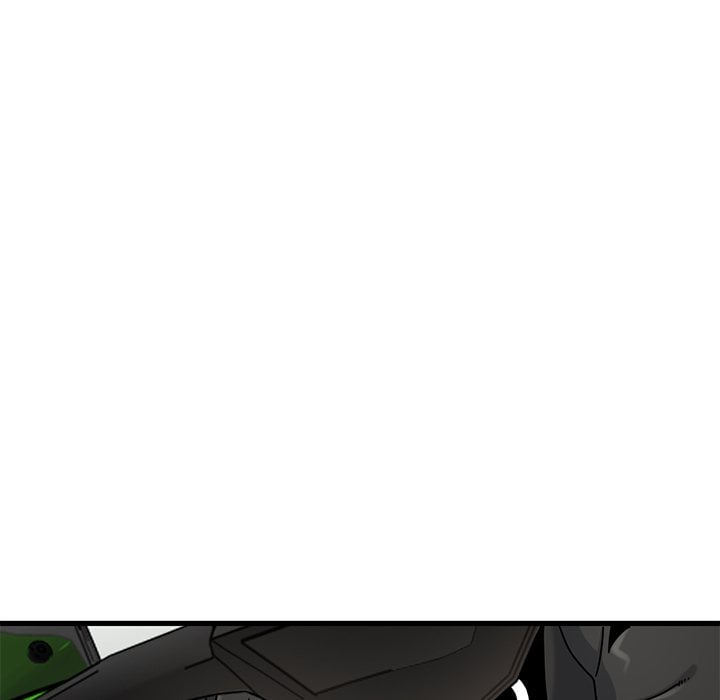 a-turning-point-chap-121-70