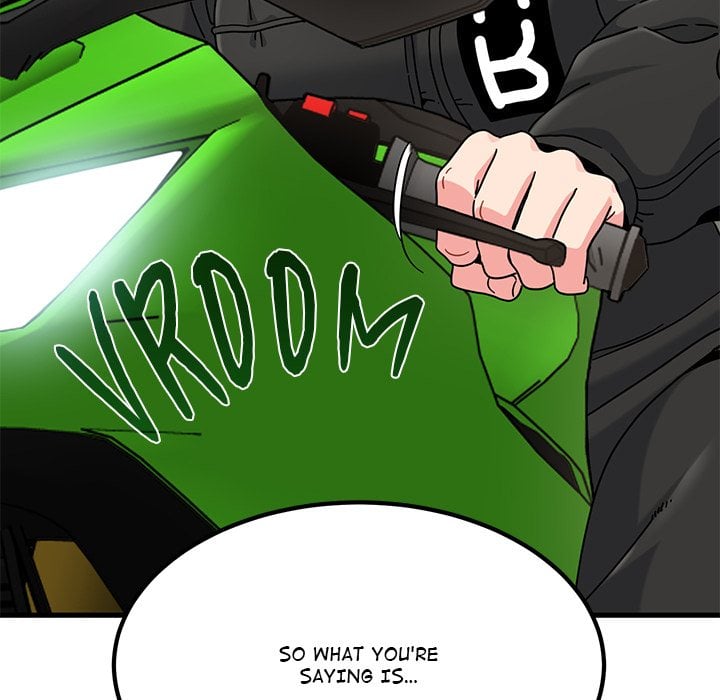 a-turning-point-chap-121-71