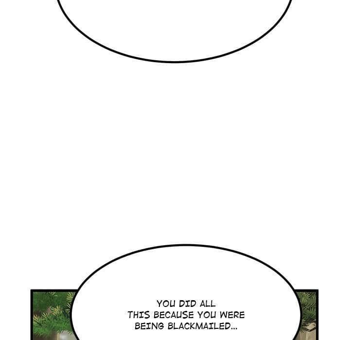 a-turning-point-chap-121-72