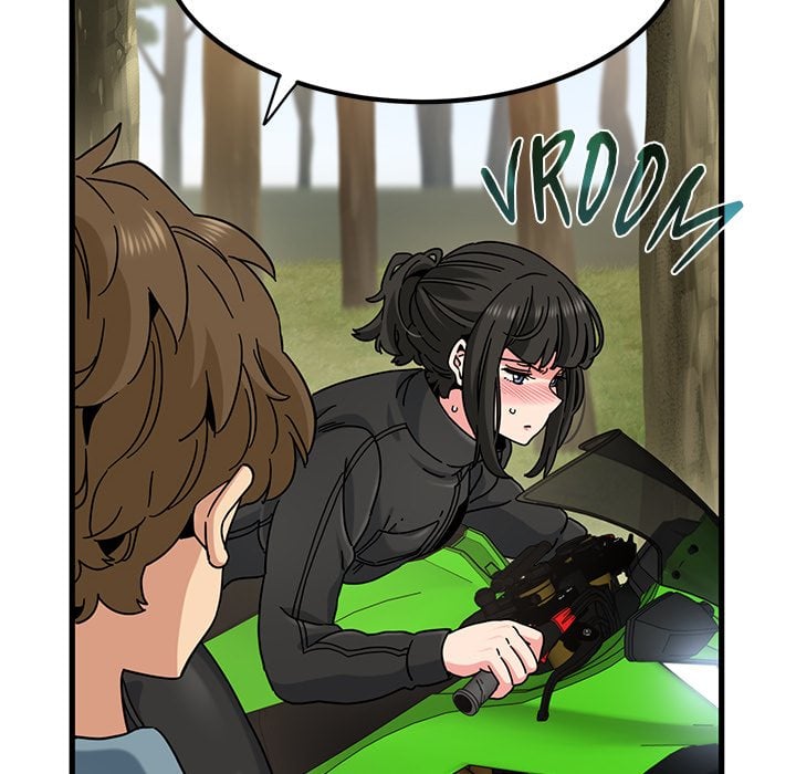 a-turning-point-chap-121-73