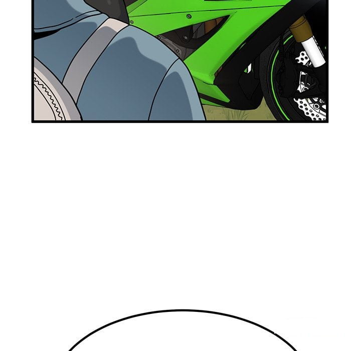 a-turning-point-chap-121-74