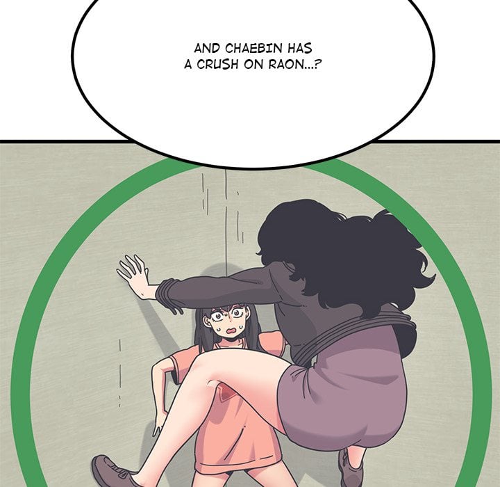a-turning-point-chap-121-75