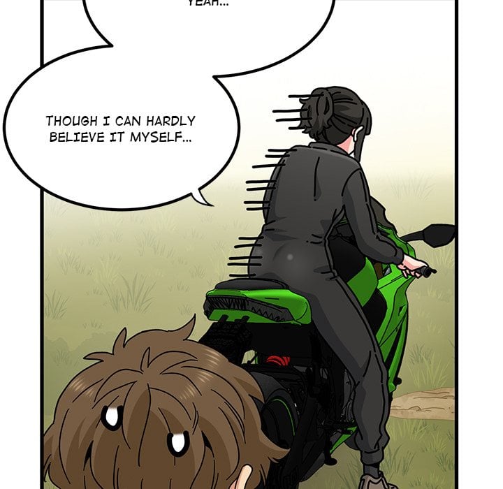 a-turning-point-chap-121-78