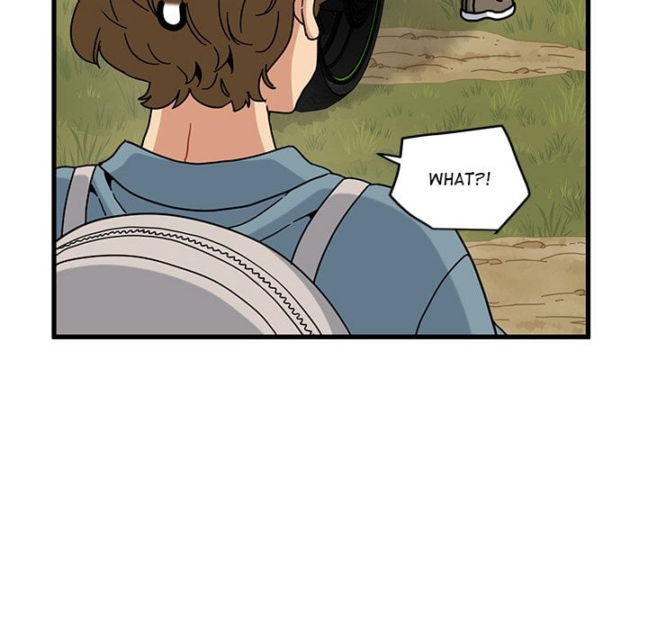 a-turning-point-chap-121-79