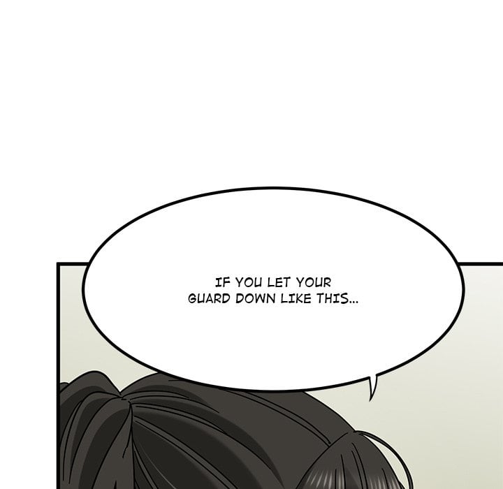 a-turning-point-chap-121-80