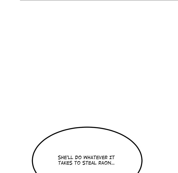 a-turning-point-chap-121-82