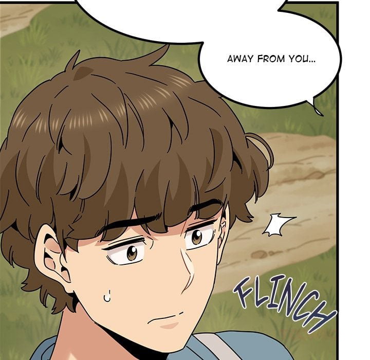 a-turning-point-chap-121-83