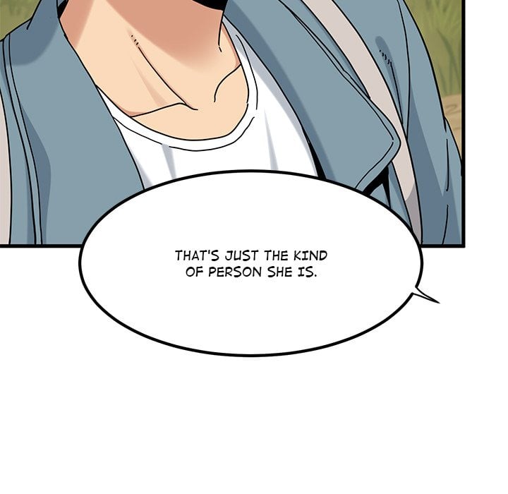 a-turning-point-chap-121-84