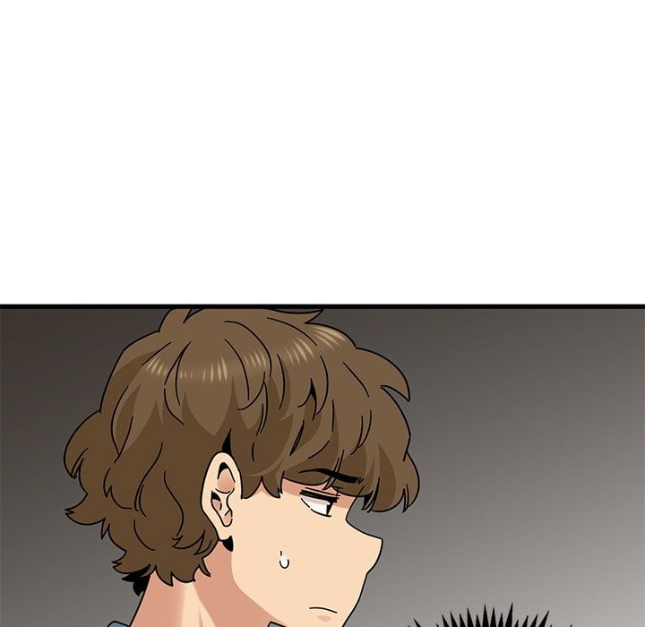 a-turning-point-chap-121-85