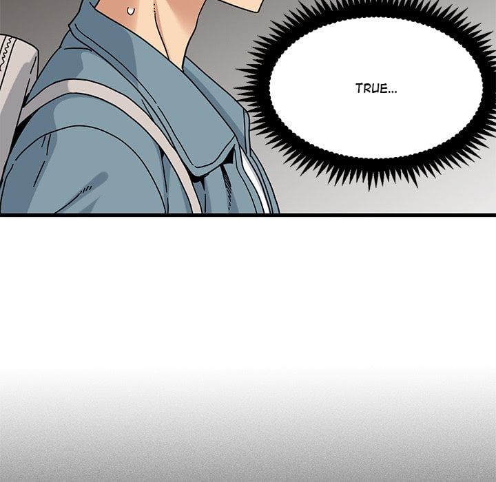 a-turning-point-chap-121-86