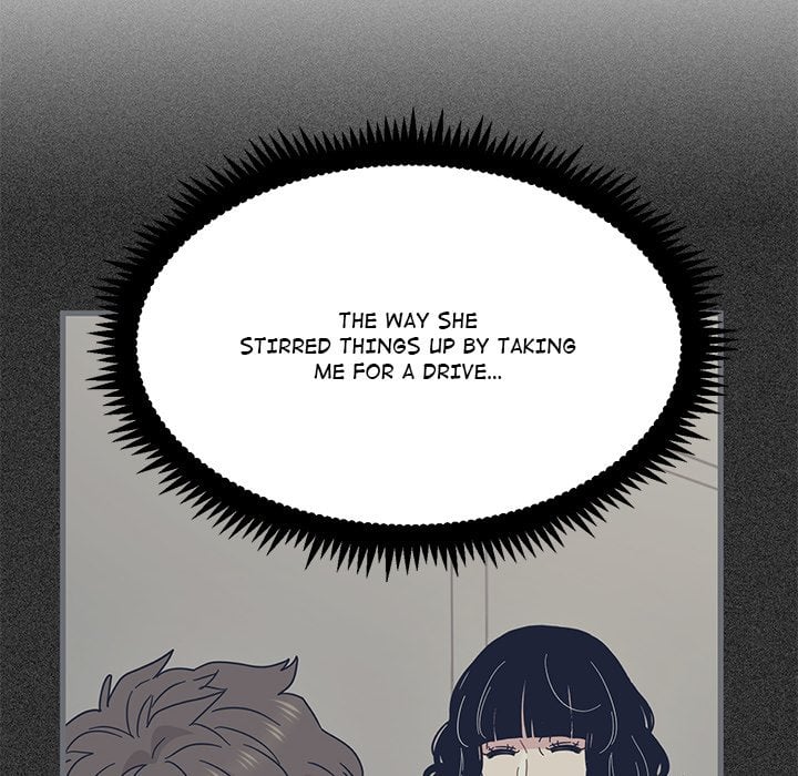 a-turning-point-chap-121-87