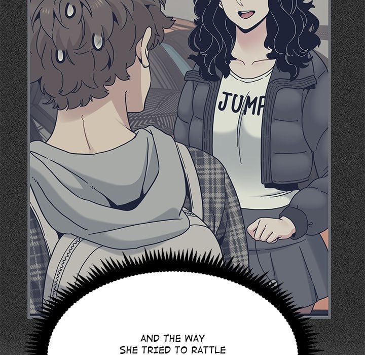 a-turning-point-chap-121-88
