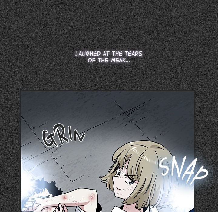 a-turning-point-chap-121-8