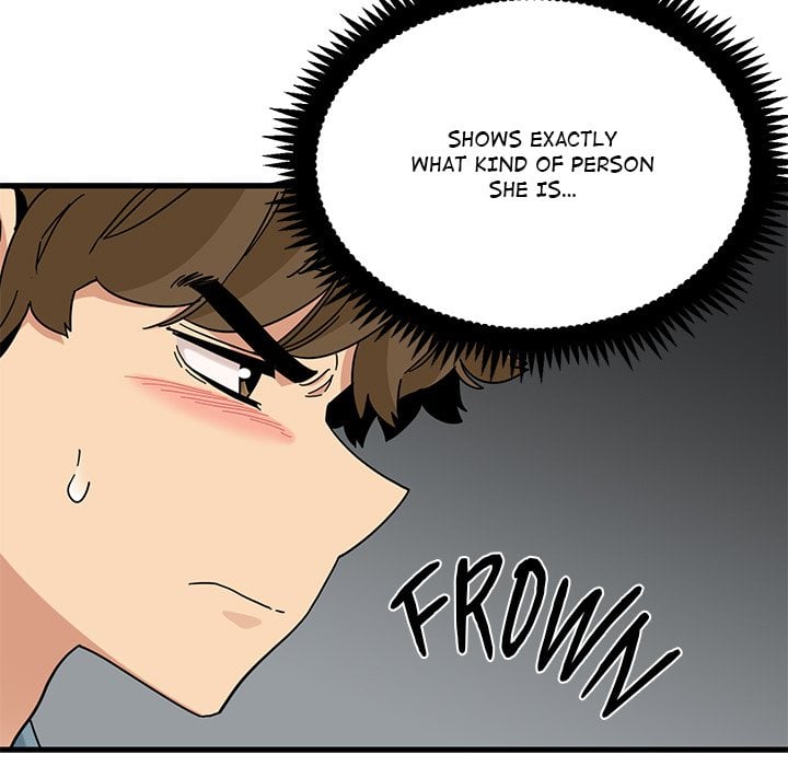 a-turning-point-chap-121-90