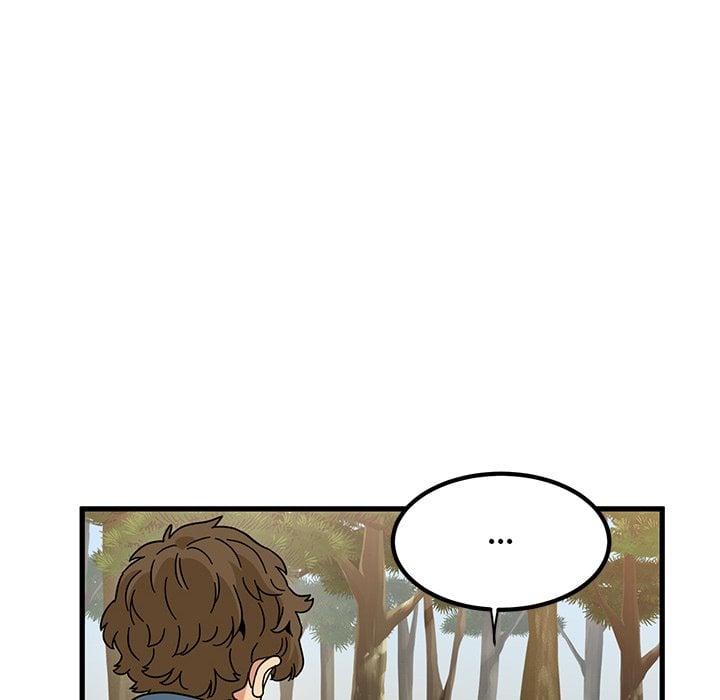 a-turning-point-chap-121-91