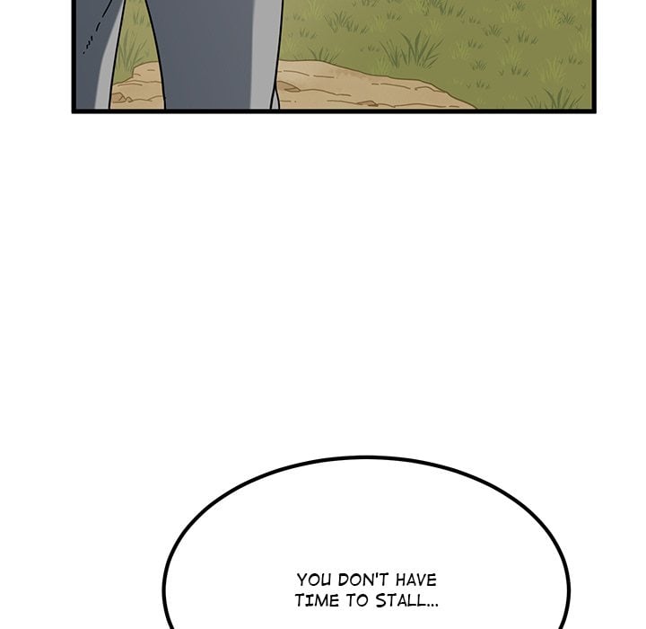 a-turning-point-chap-121-93
