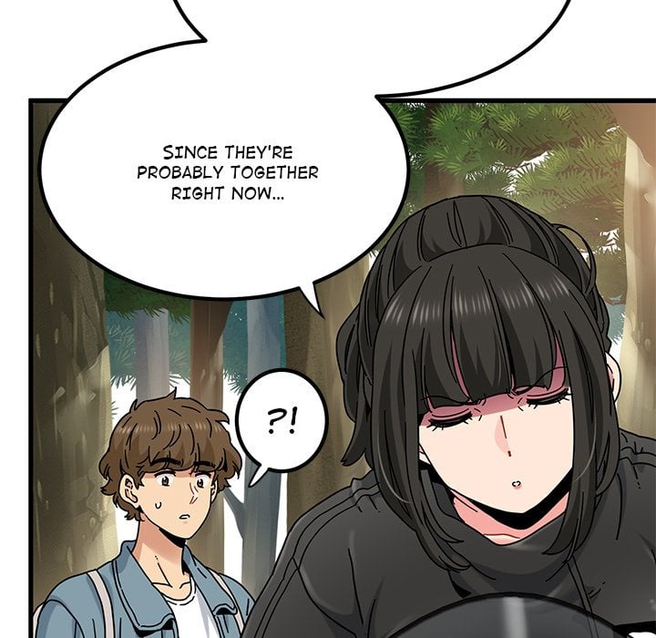 a-turning-point-chap-121-94