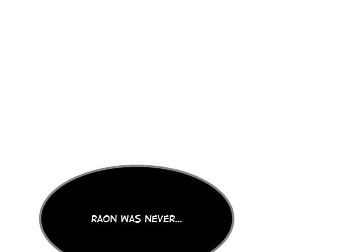 a-turning-point-chap-122-0