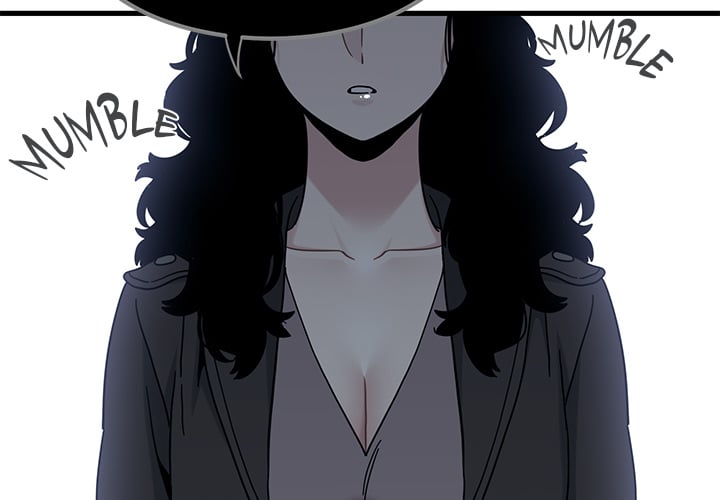 a-turning-point-chap-122-1