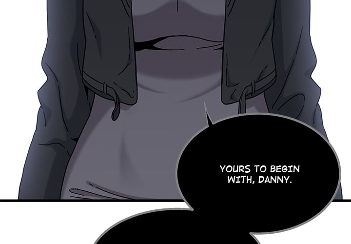a-turning-point-chap-122-2