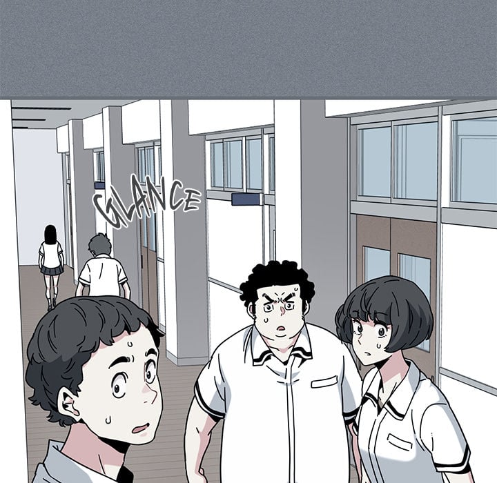 a-turning-point-chap-122-6