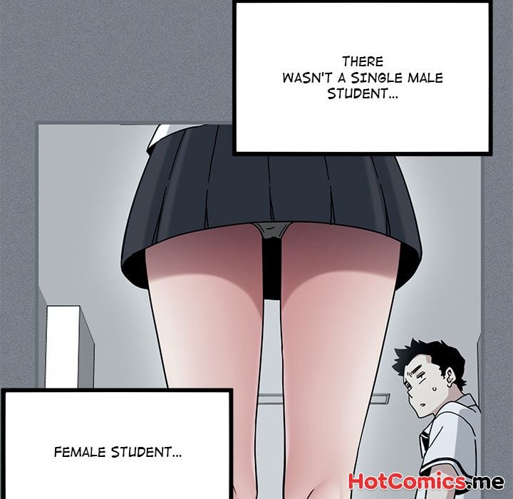 a-turning-point-chap-122-8