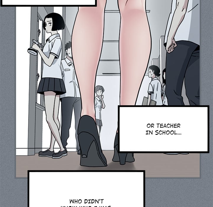 a-turning-point-chap-122-9