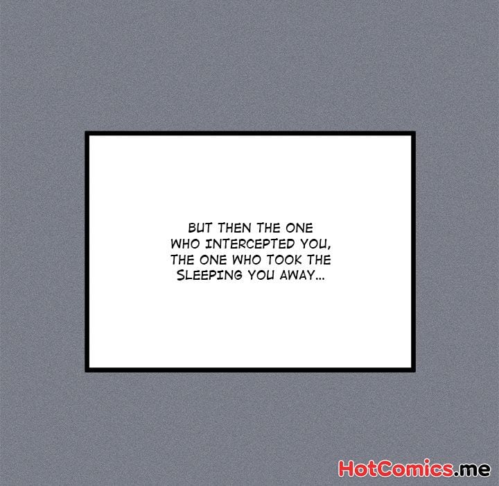 a-turning-point-chap-122-99