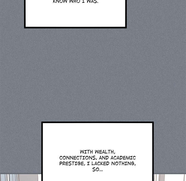 a-turning-point-chap-122-10