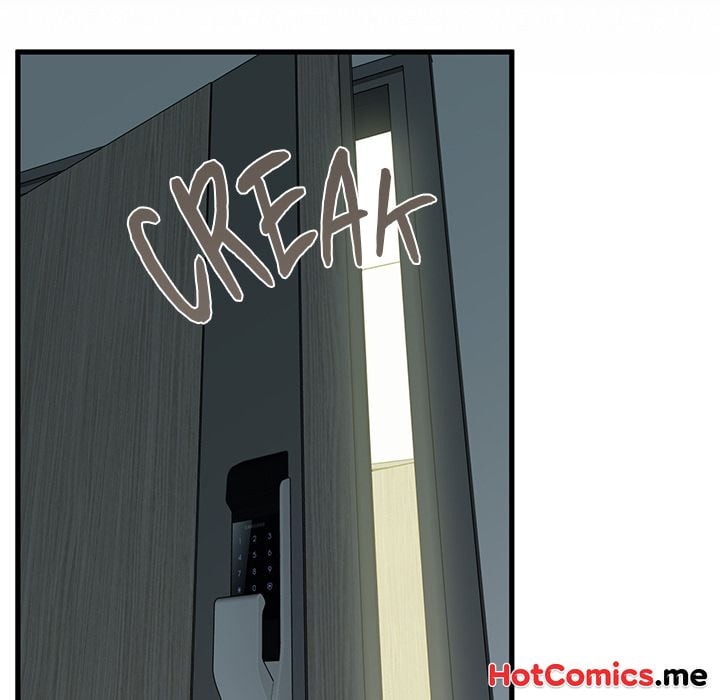 a-turning-point-chap-122-114