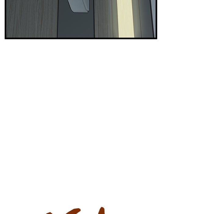 a-turning-point-chap-122-115