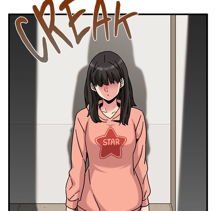 a-turning-point-chap-122-116