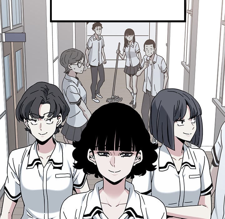 a-turning-point-chap-122-11