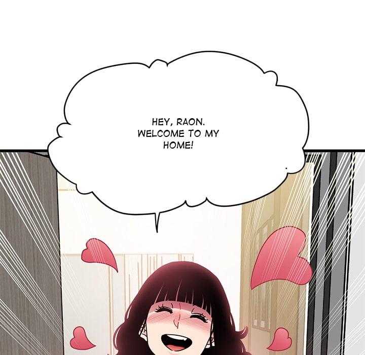 a-turning-point-chap-122-120