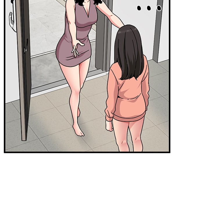 a-turning-point-chap-122-124