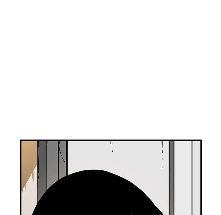 a-turning-point-chap-122-125