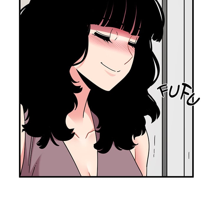 a-turning-point-chap-122-126